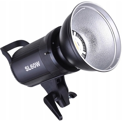 Godox 60 W 5600 K s bajonetem Bowens