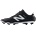 New Balance 442 Elite Knit v3 SG