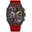 Invicta 42328