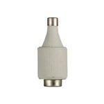 Elprom ПАТРОН 16А (3800223990167)