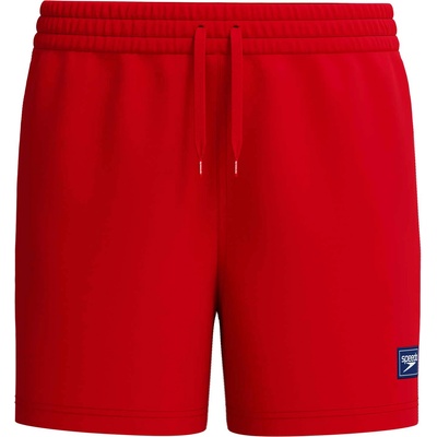 Speedo Плувни шорти boys classic logo volley 16