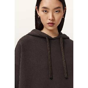 AllSaints Суичър NIA (W027JE) - answear - 214,95 лв