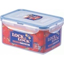 Lock&lock HPL815D Dóza 1,1l 18,1 x 12,8x8,8cm