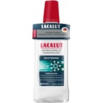 Lacalut Whitening Избелваща мицеларна вода за уста