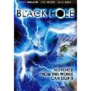 The Black Hole DVD