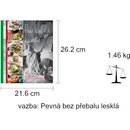 Italská kuchyně