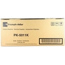 Triumph Adler PK-5011K - originálny