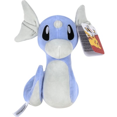 Jazwares Pokémon Dratini 25 cm