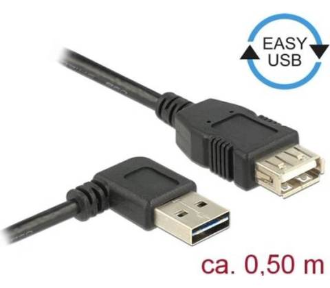 Delock 85177