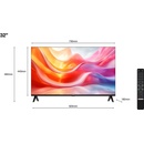 TCL 32L5A