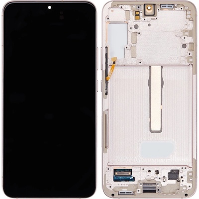LCD Displej Samsung Galaxy Note 10