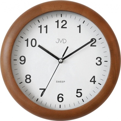 JVD NS19020/41