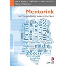 Mentorink