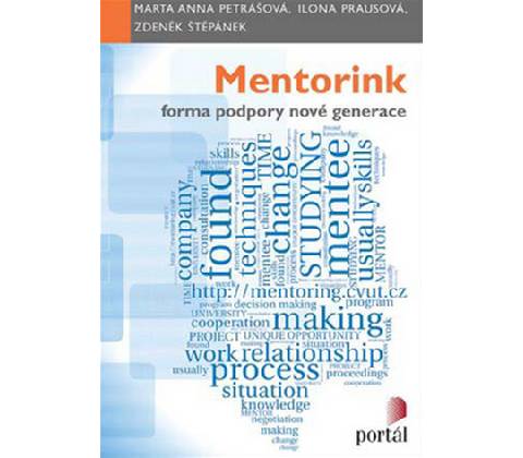 Mentorink