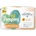 Pampers Мокри кърпички Pampers Harmonie Protect & Care с невен - 3x44 броя