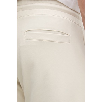 Aeronautica Militare Анцуг Aeronautica Militare (TF0108UF00674)