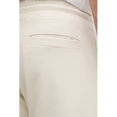 Aeronautica Militare Анцуг Aeronautica Militare (TF0108UF00674)