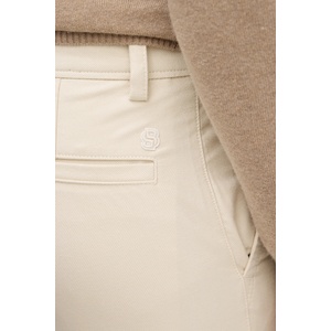 HUGO BOSS Панталон C-Kent (50551426) - answear - 148,62 лв