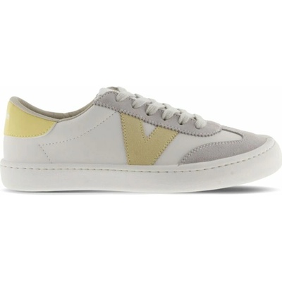 Victoria OLMO Amarillo