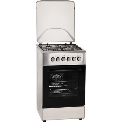 MPM Product 54-KGE-05E