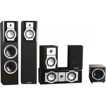 Image 1 of AKAI SS006A-305