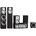 AKAI SS006A-305