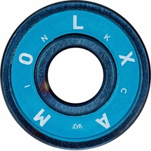 Wicked Nick Lomax 16ks