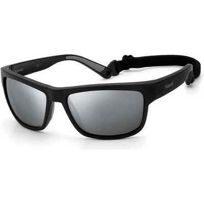 Polaroid PLD 7031/S BSC/EX