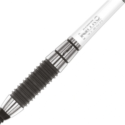 Red Dragon Ikon 1.2 - 20g