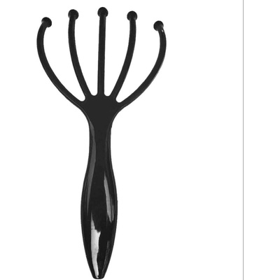 Righteous Roots Scalp Massager