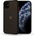 Vennus Калъф Vennus Button Matt за Xiaomi Redmi 8 - Черен KP23546