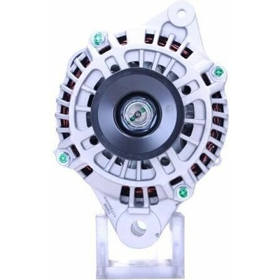Generátor BV PSH 155.562.140.130 (155562140130)