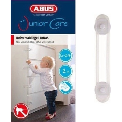 Abus JC1200A Jonas