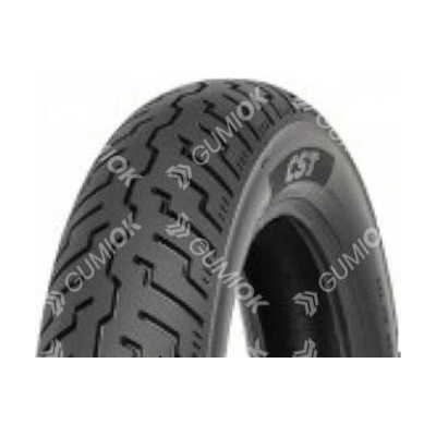 CST CM-669 130/90 R16 67H