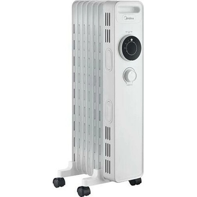 MIDEA NY1507-22M – Zboží Mobilmania