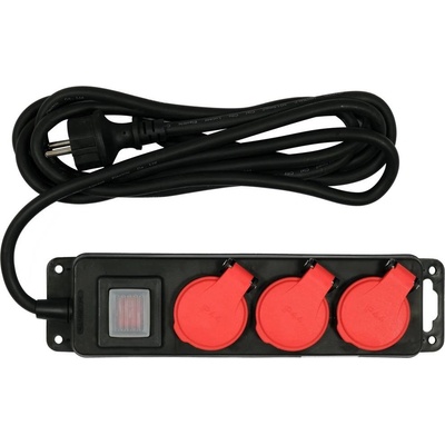 YATO YT-81240