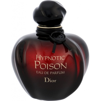 Christian Dior Hypnotic Poison parfémovaná voda dámská 100 ml