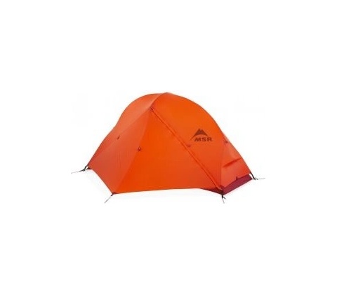 MSR Access 1