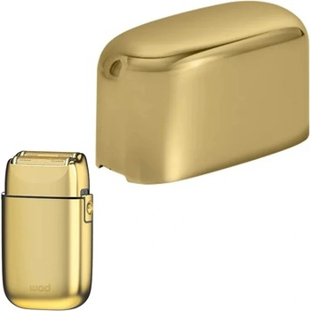 WAD Резервна глава WAD - ESFIR Head Gold (12950152000)