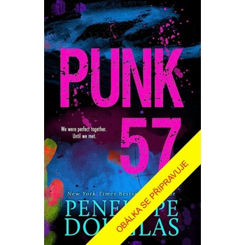 Punk 57