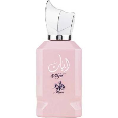 Abyat EDP spray 100ml