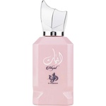 Al Wataniah Abyat EDP 100 ml Парфюми