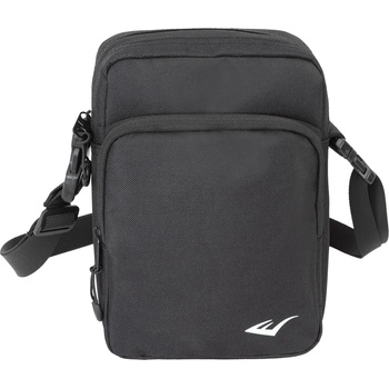 Image 1 of Everlast Чанта Everlast Flex cross body bag - Black