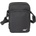 Everlast Чанта Everlast Flex cross body bag - Black