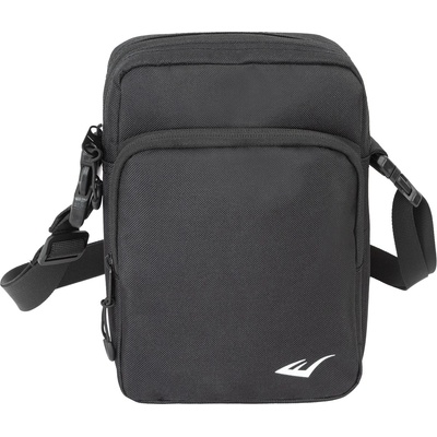Everlast Чанта Everlast Flex cross body bag - Black