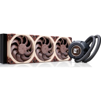 Noctua NL-LC1-36