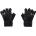 Under Armour M´s weightlifting gloves m