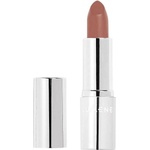 Lumene Веган хидратиращо червило Luminous, 03 Twinflower, 4.7 g - baby