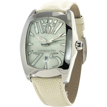 Chronotech CT2039M-20 - Унисекс часовник (CT2039M-20)