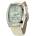 Chronotech CT2039M-20 - Унисекс часовник (CT2039M-20)